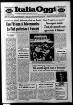 giornale/RAV0037039/1990/n. 231 del 4 ottobre